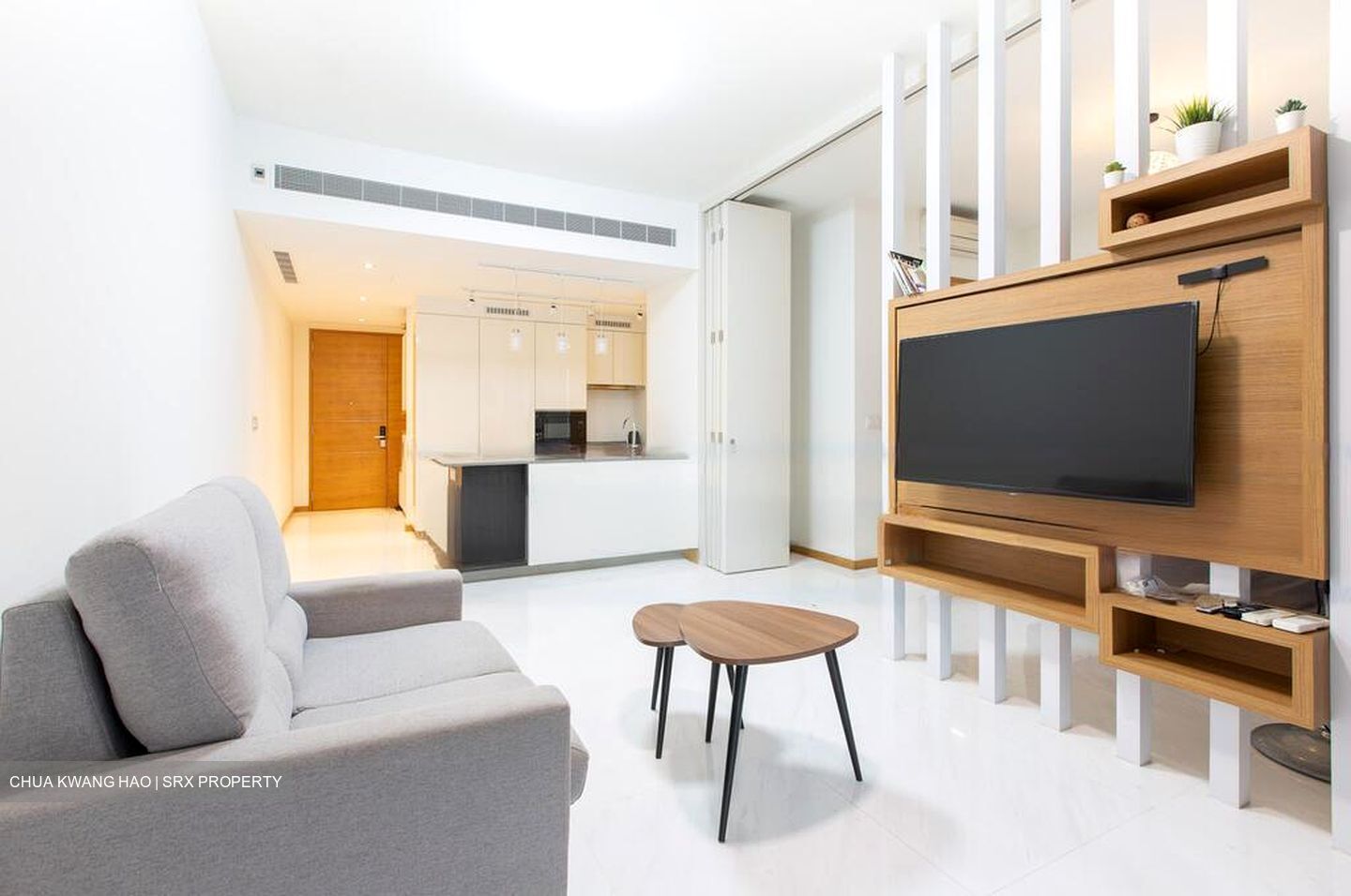 Straits View (D1), Condominium #453514091